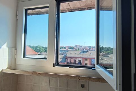 Apartament a Asti, Asti, Asti - € 400/mes | Ref: 14889 - foto 20
