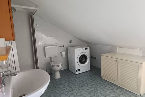 Apartament a Asti, Asti, Asti - € 400/mes | Ref: 14889 - foto 21