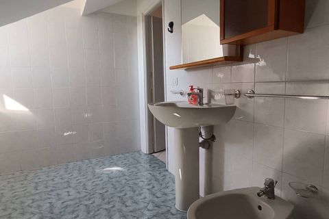 Apartament a Asti, Asti, Asti - € 400/mes | Ref: 14889 - foto 22