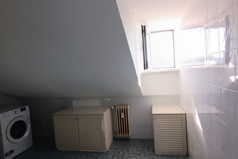 Apartament a Asti, Asti, Asti - € 400/mes | Ref: 14889 - foto 23