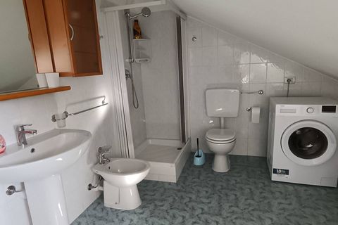 Apartament a Asti, Asti, Asti - € 400/mes | Ref: 14889 - foto 24