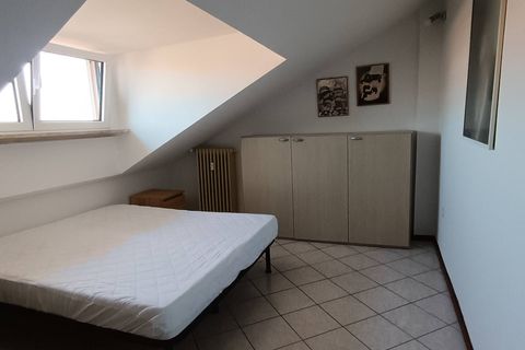 Apartament a Asti, Asti, Asti - € 400/mes | Ref: 14889 - foto 25