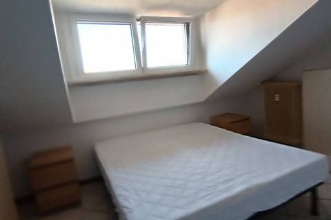Apartament a Asti, Asti, Asti - € 400/mes | Ref: 14889 - foto 26