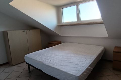 Apartament a Asti, Asti, Asti - € 400/mes | Ref: 14889 - foto 27