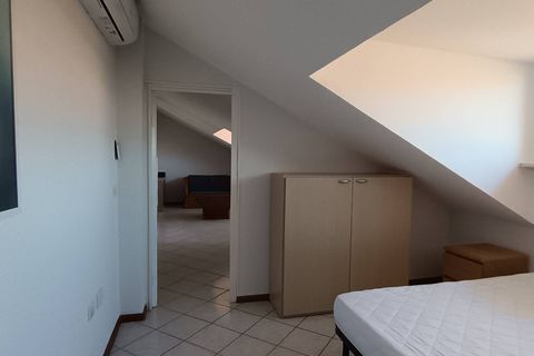 Apartament a Asti, Asti, Asti - € 400/mes | Ref: 14889 - foto 28