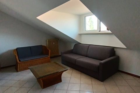 Apartament a Asti, Asti, Asti - € 400/mes | Ref: 14889 - foto 29