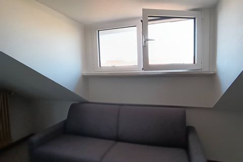 Apartament a Asti, Asti, Asti - € 400/mes | Ref: 14889 - foto 30