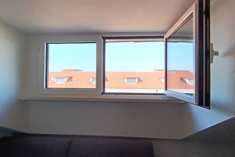 Apartament a Asti, Asti, Asti - € 400/mes | Ref: 14889 - foto 31