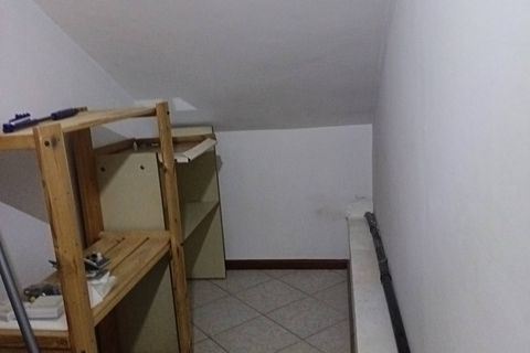 Apartament a Asti, Asti, Asti - € 400/mes | Ref: 14889 - foto 32
