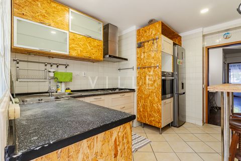 Wohnung in Aveiro, Aveiro, Aveiro - € 900/Monat | Ref: AV2951 - Foto 5