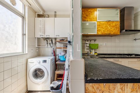 Wohnung in Aveiro, Aveiro, Aveiro - € 900/Monat | Ref: AV2951 - Foto 6