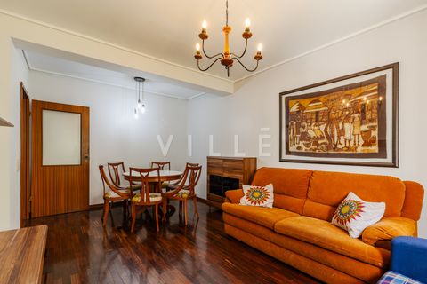 Wohnung in Aveiro, Aveiro, Aveiro - € 900/Monat | Ref: AV2951 - Foto 11