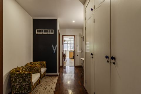 Wohnung in Aveiro, Aveiro, Aveiro - € 900/Monat | Ref: AV2951 - Foto 14