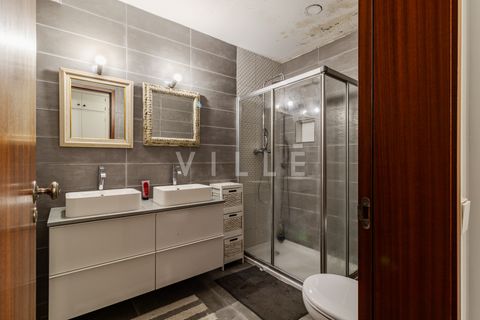 Wohnung in Aveiro, Aveiro, Aveiro - € 900/Monat | Ref: AV2951 - Foto 15