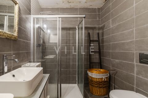 Wohnung in Aveiro, Aveiro, Aveiro - € 900/Monat | Ref: AV2951 - Foto 17