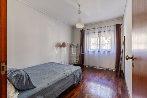 Wohnung in Aveiro, Aveiro, Aveiro - € 900/Monat | Ref: AV2951 - Foto 18