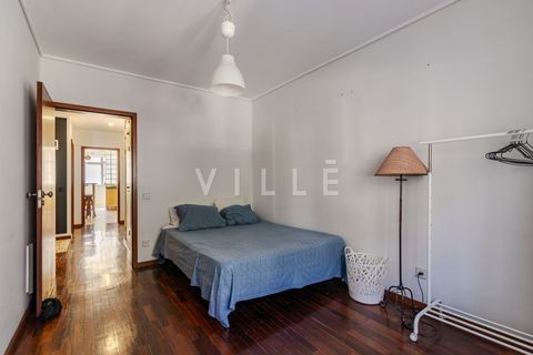 Wohnung in Aveiro, Aveiro, Aveiro - € 900/Monat | Ref: AV2951 - Foto 19