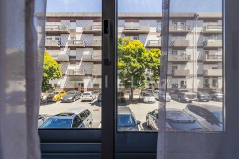 Wohnung in Aveiro, Aveiro, Aveiro - € 900/Monat | Ref: AV2951 - Foto 20
