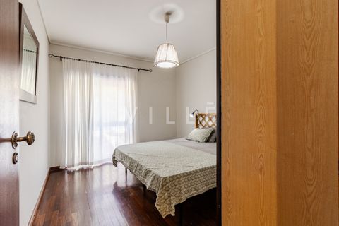 Wohnung in Aveiro, Aveiro, Aveiro - € 900/Monat | Ref: AV2951 - Foto 22
