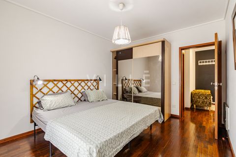 Wohnung in Aveiro, Aveiro, Aveiro - € 900/Monat | Ref: AV2951 - Foto 23