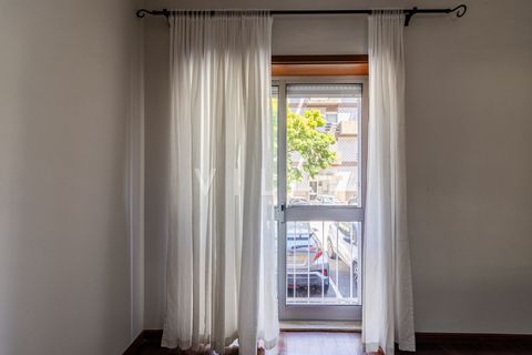 Wohnung in Aveiro, Aveiro, Aveiro - € 900/Monat | Ref: AV2951 - Foto 24
