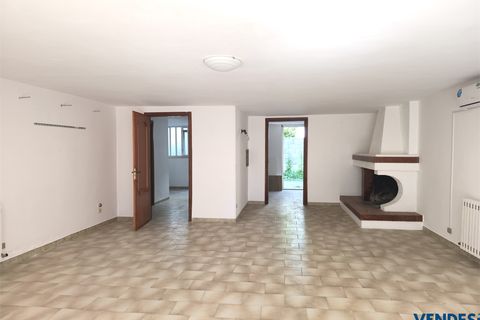 Villa i Adelfia, Bari, Adelfia - € 260 000 | Ref: C302 - foto 2