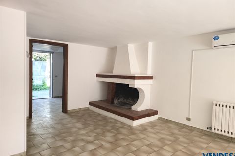 Villa i Adelfia, Bari, Adelfia - € 260 000 | Ref: C302 - foto 3