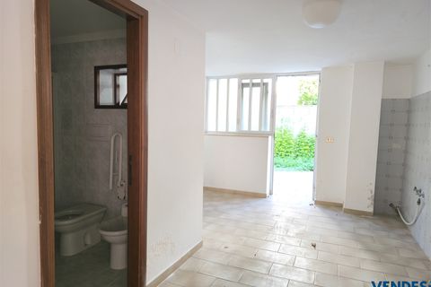 Villa i Adelfia, Bari, Adelfia - € 260 000 | Ref: C302 - foto 4