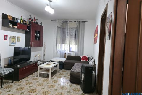 Villa i Adelfia, Bari, Adelfia - € 260 000 | Ref: C302 - foto 6