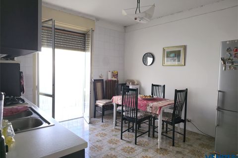 Villa i Adelfia, Bari, Adelfia - € 260 000 | Ref: C302 - foto 7