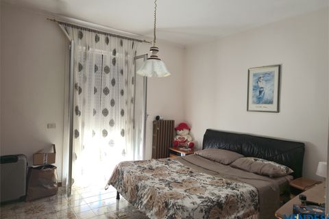 Villa i Adelfia, Bari, Adelfia - € 260 000 | Ref: C302 - foto 8
