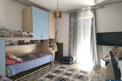 Villa i Adelfia, Bari, Adelfia - € 260 000 | Ref: C302 - foto 9