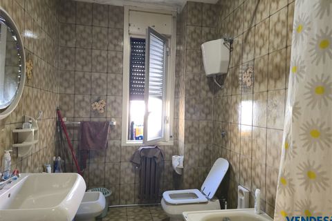 Villa i Adelfia, Bari, Adelfia - € 260 000 | Ref: C302 - foto 10