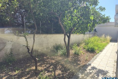 Villa i Adelfia, Bari, Adelfia - € 260 000 | Ref: C302 - foto 11