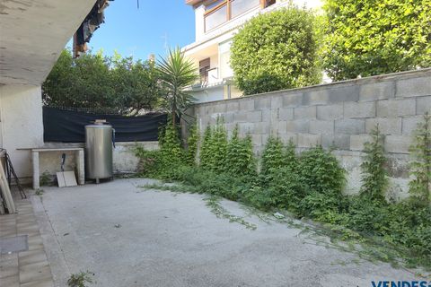 Villa i Adelfia, Bari, Adelfia - € 260 000 | Ref: C302 - foto 12