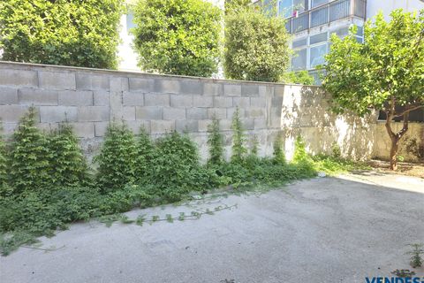 Villa i Adelfia, Bari, Adelfia - € 260 000 | Ref: C302 - foto 13
