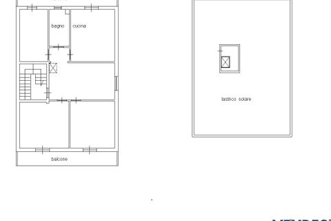 Villa i Adelfia, Bari, Adelfia - € 260 000 | Ref: C302 - foto 14