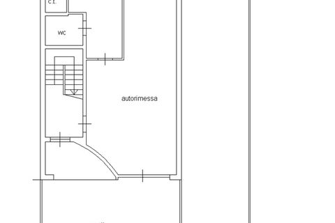 Villa i Adelfia, Bari, Adelfia - € 260 000 | Ref: C302 - foto 15