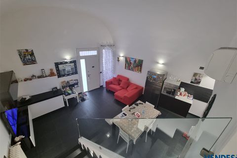 Villa i Adelfia, Bari, Adelfia - € 98 000 | Ref: M237 - foto 2