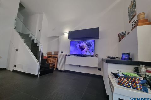 Villa i Adelfia, Bari, Adelfia - € 98 000 | Ref: M237 - foto 3