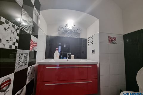 Villa i Adelfia, Bari, Adelfia - € 98 000 | Ref: M237 - foto 4