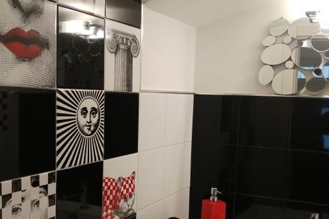 Villa i Adelfia, Bari, Adelfia - € 98 000 | Ref: M237 - foto 5