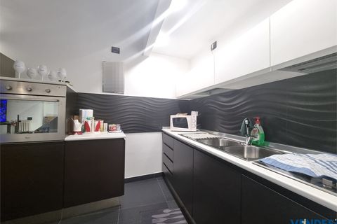 Villa i Adelfia, Bari, Adelfia - € 98 000 | Ref: M237 - foto 6