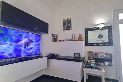 Villa i Adelfia, Bari, Adelfia - € 98 000 | Ref: M237 - foto 7