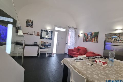 Villa i Adelfia, Bari, Adelfia - € 98 000 | Ref: M237 - foto 8