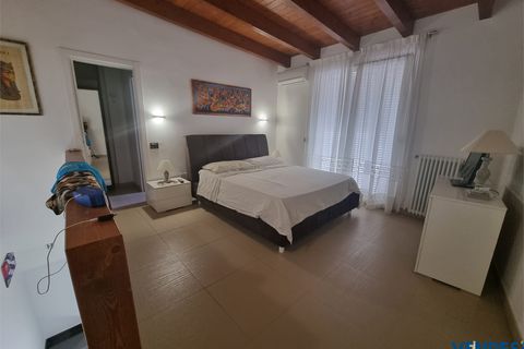 Villa i Adelfia, Bari, Adelfia - € 98 000 | Ref: M237 - foto 11