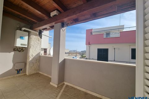 Villa i Adelfia, Bari, Adelfia - € 98 000 | Ref: M237 - foto 13