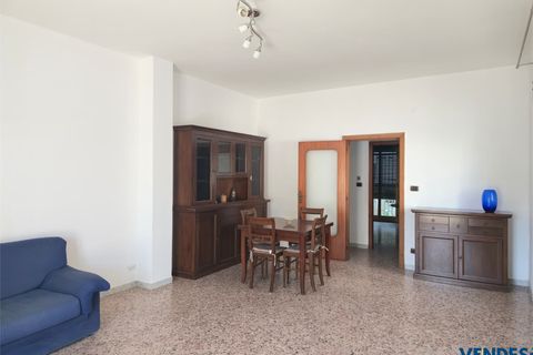 Apartament a Bari, Bari, Bari - € 700/mes | Ref: LRD-833 - foto 6