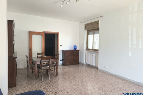 Apartament a Bari, Bari, Bari - € 700/mes | Ref: LRD-833 - foto 7