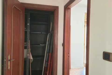 Apartament a Bari, Bari, Bari - € 700/mes | Ref: LRD-833 - foto 8